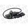 Crankshaft Position Sensor