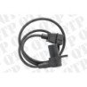 Crankshaft Position Sensor