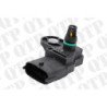 Manifold Air Pressure Sensor
