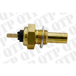 Water Temperature Sensor