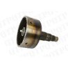 PTO Clutch Shaft