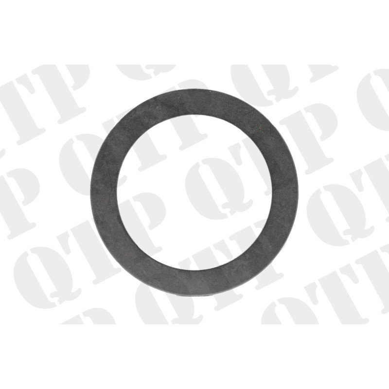 Thrust Washer Transmission