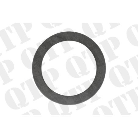 Thrust Washer Transmission