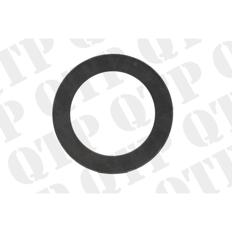 Spring 68mm Transmission