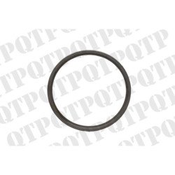Retaining Ring Transmission
