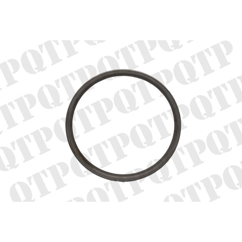Retaining Ring Transmission