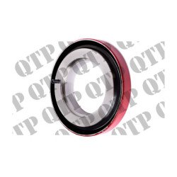 Kit d'étanchéité de couvercle de distribution IHC