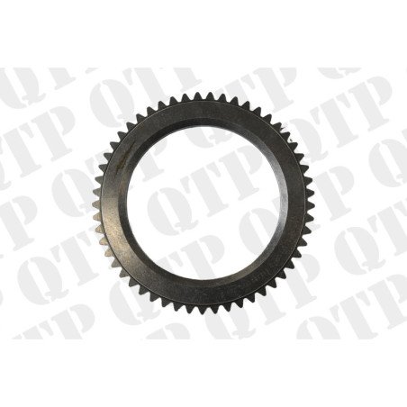 Clutch Plate
