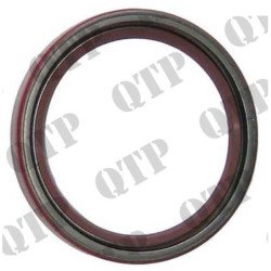 Joint d'étanchéité du couvercle de distribution