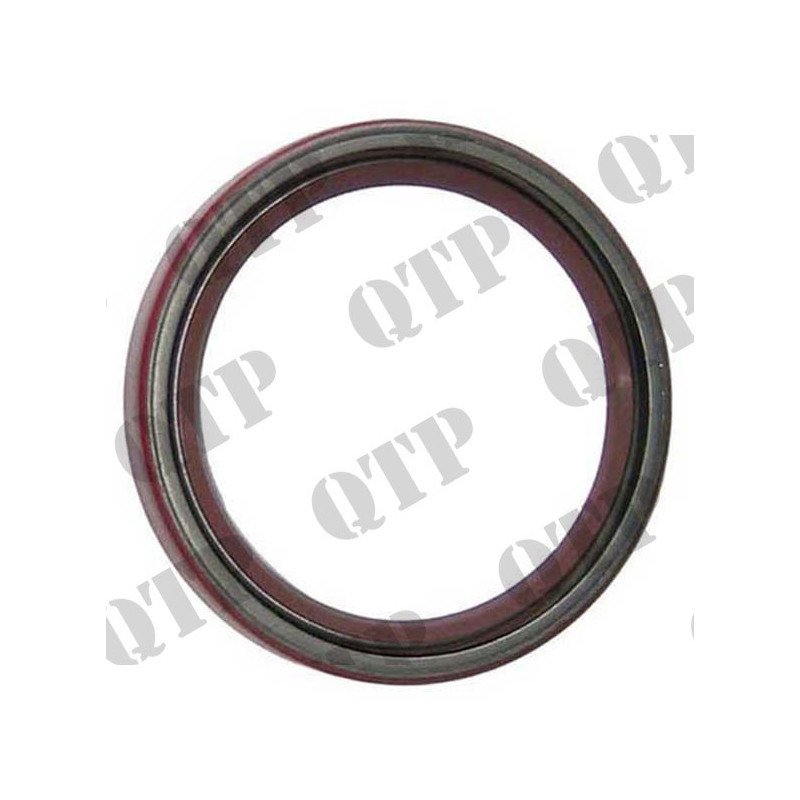 Joint d'étanchéité du couvercle de distribution