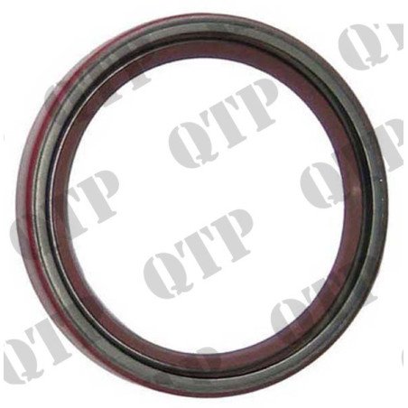 Joint d'étanchéité du couvercle de distribution