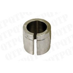 Brake Piston Mounting Bushing