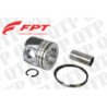 Piston Assembly Kit