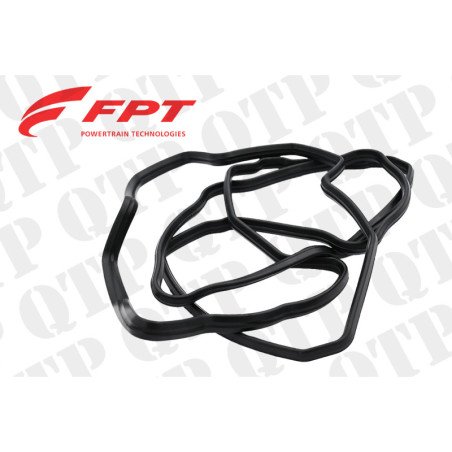 Rocker Cover Gasket