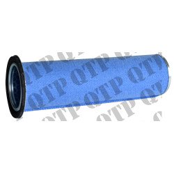 Filtre à air Intérieur