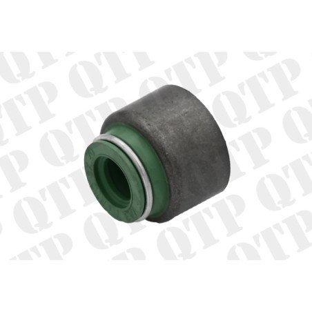 Exhaust Valve Spring Seal