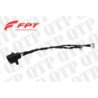 Fuel Injector Wire Harness