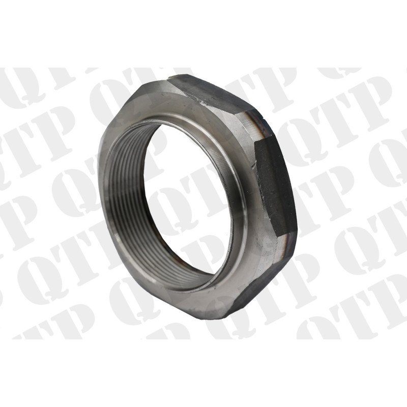 Driven Shaft Lock Nut M (50x1.5)