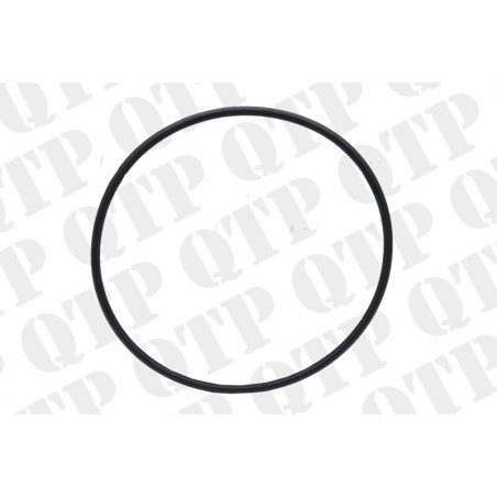Front Axle Bush O-Ring