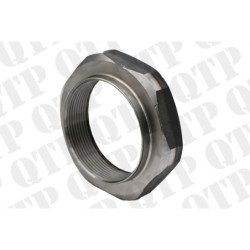 Ring Nut M40 x 1.5