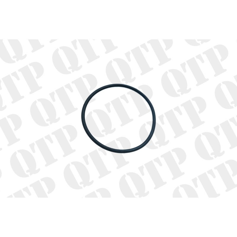 PTO Shaft Seal (Pack de 5)