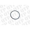 PTO Shaft Seal (Pack de 5)