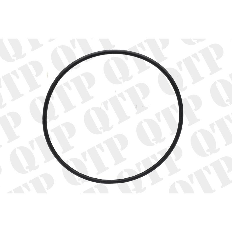Transmission Gear Bearing Seal (Pack de 2)