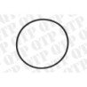 Transmission Gear Bearing Seal (Pack de 2)