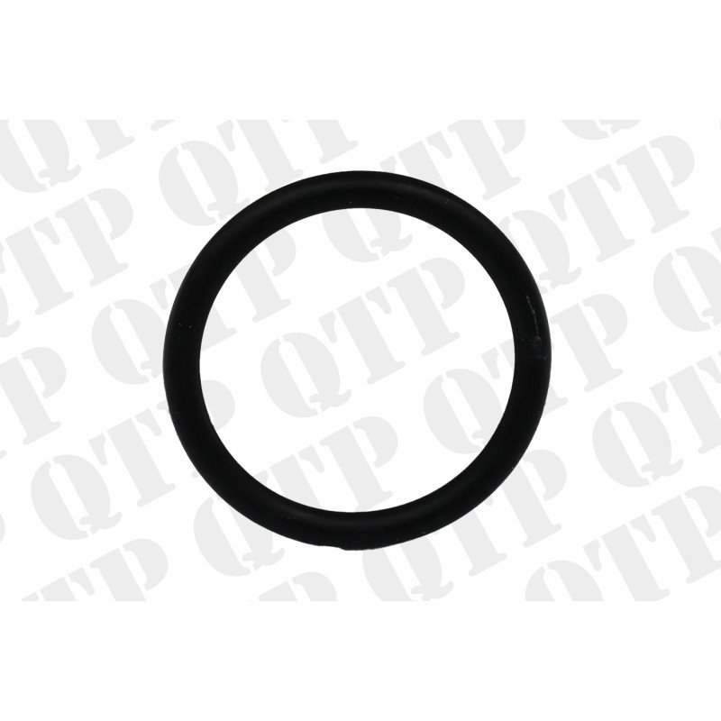 O-Ring (Pack de 2)