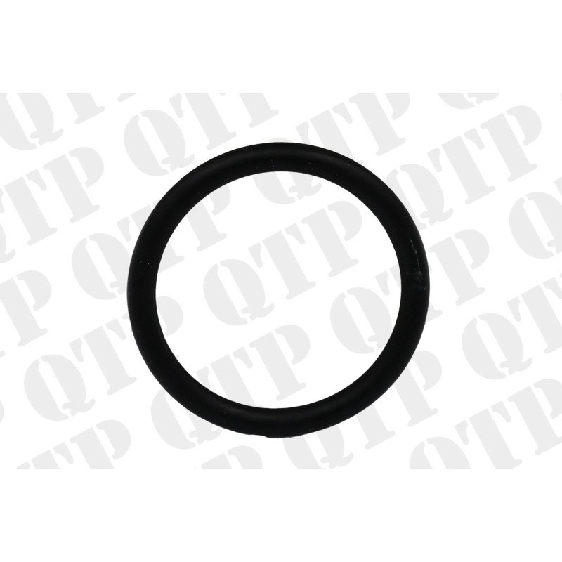 Transmission O-Ring (Pack de 2)