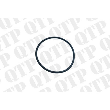 Seal Hydraulic Pump (Pack de 2)