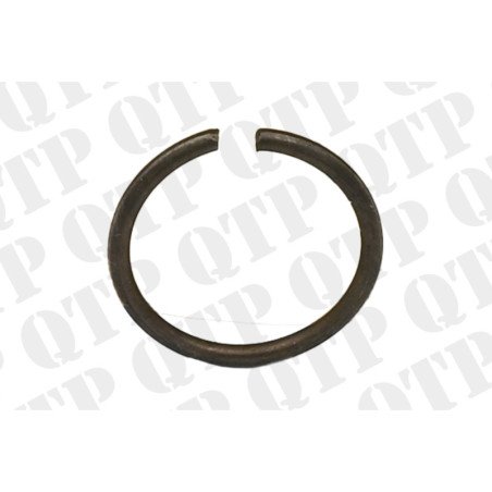 Snap Ring Hydraulic Control Valve (Pack de 5)