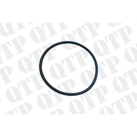 O-Ring (Pack de 2)