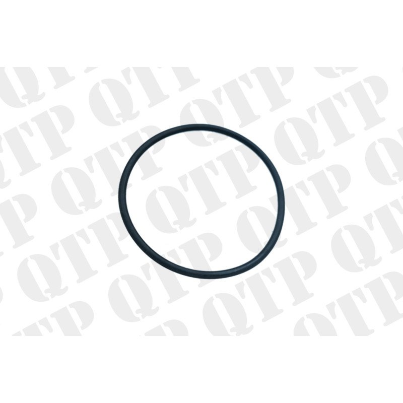 O-Ring (Pack de 2)