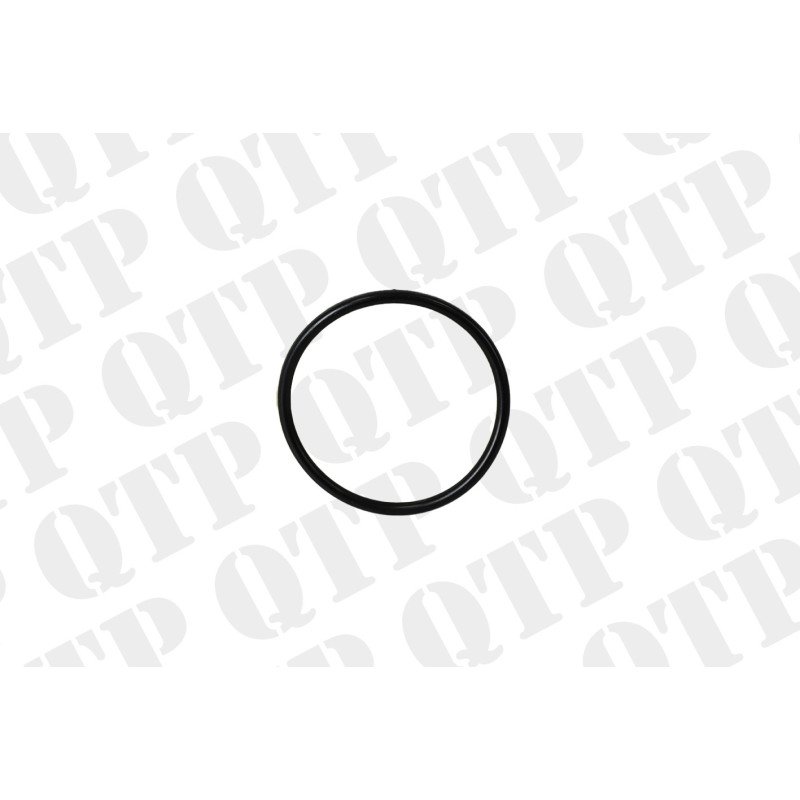 O-Ring Hydraulic Manifold