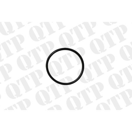 O-Ring Hydraulic Manifold