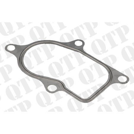 Exhaust Elbow Gasket