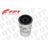 Engine Oil Filter