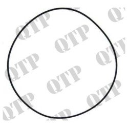 Joint torique du piston de frein (Pack de 2)