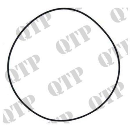 Joint torique du piston de frein (Pack de 2)