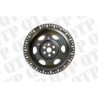 Crankshaft Pulley