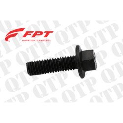 Engine Breather Valve Bolt