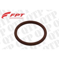 Thermostat Housing Seal
