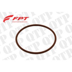 Clutch Piston O-Ring