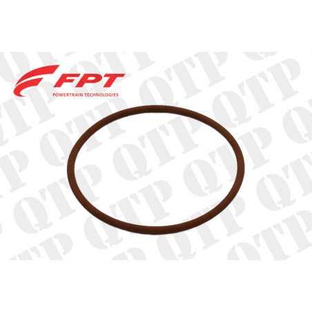 Clutch Piston O-Ring