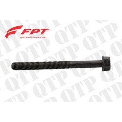 Cylinder Head Bolt
