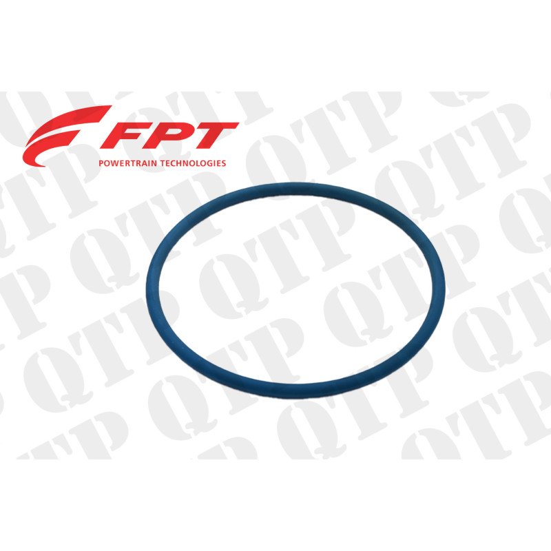 Injector Pump O-Ring