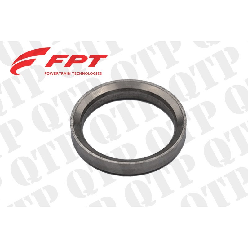 Exhaust Valve Seat
