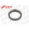 Exhaust Valve Seat