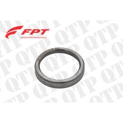 Exhaust Valve Seat